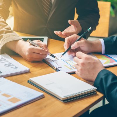 星空·体育中国综合器材采购流程