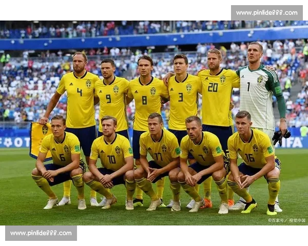 精彩对决引爆赛场 世界杯激战最新赛果揭晓各队表现引人注目