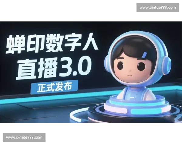 比赛直播BSZB下载专区全新上线,畅享极速直播体验不容错过