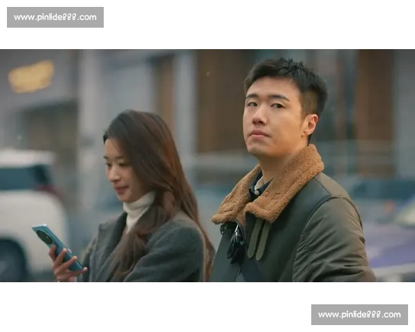 凡人歌里的人间烟火与生命感悟在平凡岁月中唱出的不凡旋律