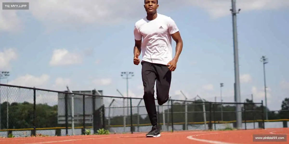 星空电竞🌟无论输赢,站上赛场就是英雄 —— 体育,因你而闪耀!